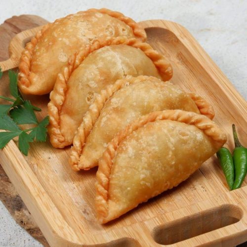 pastel-isi-sayur-lsbc34rcl5G1c